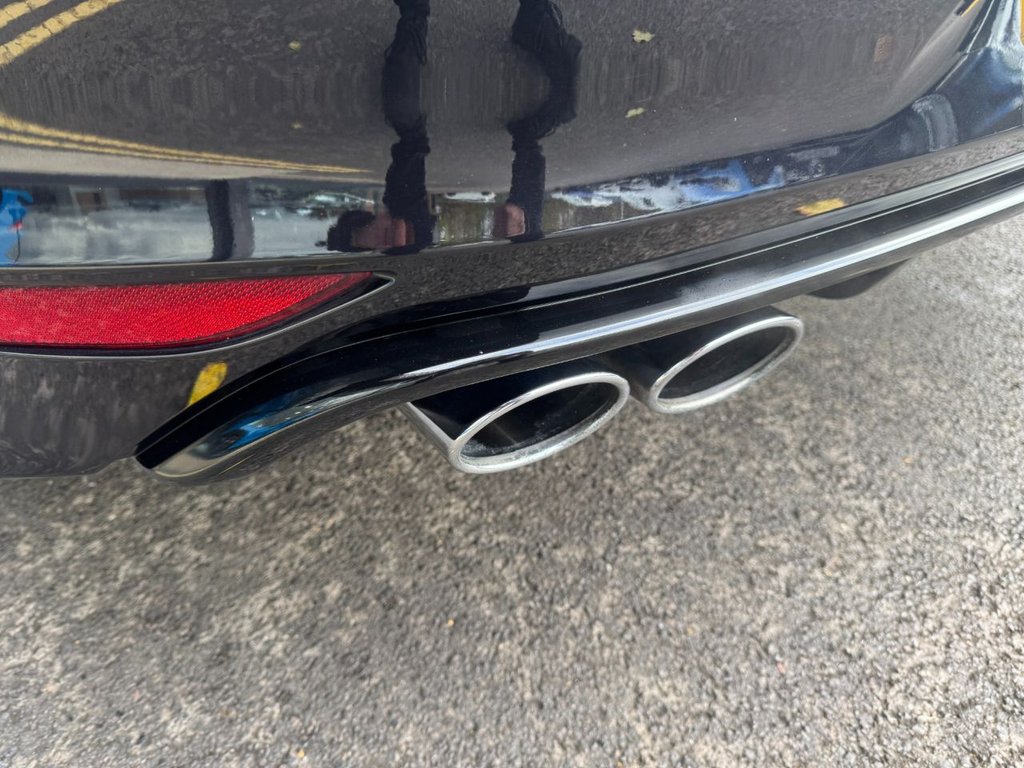 Used Volkswagen Golf 2015 for sale - 77668832: Photo 28