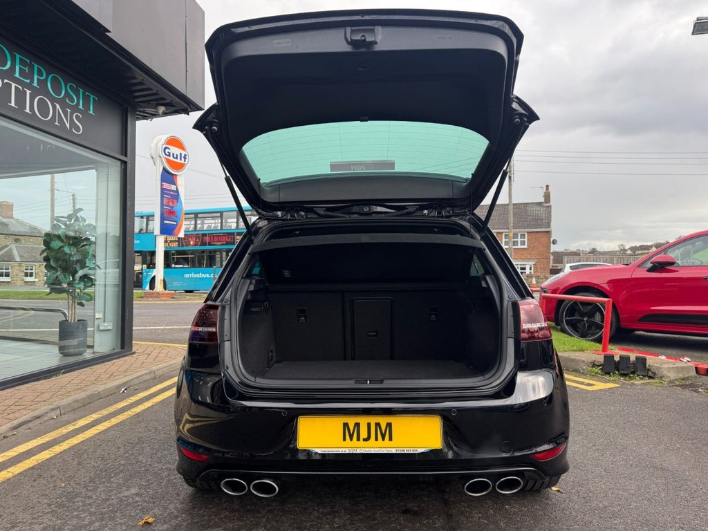 Used Volkswagen Golf 2015 for sale - 77668832: Photo 30