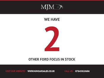 Used Ford Focus 2017 for sale - 78874873: Photo