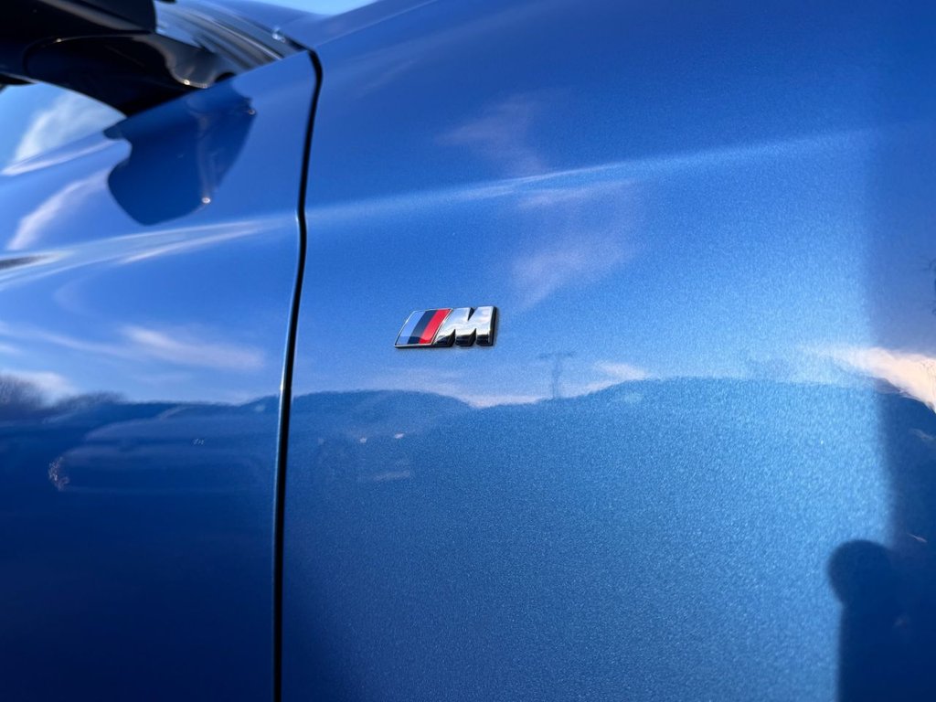 Used BMW 3 Series 2017 for sale - 76867689: Photo 20