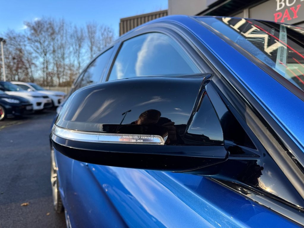 Used BMW 3 Series 2017 for sale - 76867689: Photo 21