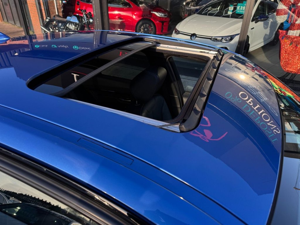 Used BMW 3 Series 2017 for sale - 76867689: Photo 22