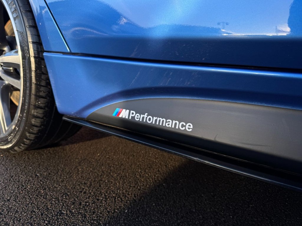 Used BMW 3 Series 2017 for sale - 76867689: Photo 23