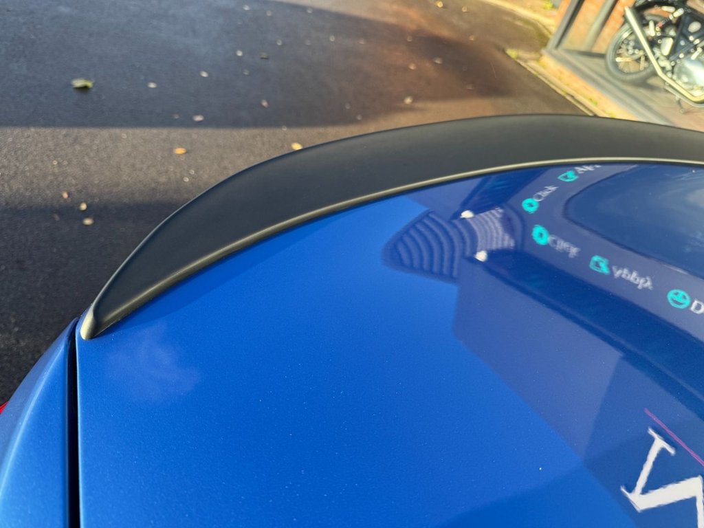 Used BMW 3 Series 2017 for sale - 76867689: Photo 29