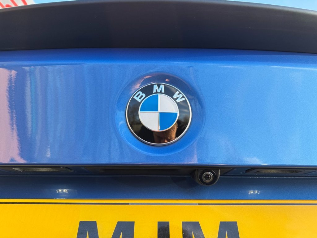 Used BMW 3 Series 2017 for sale - 76867689: Photo 31