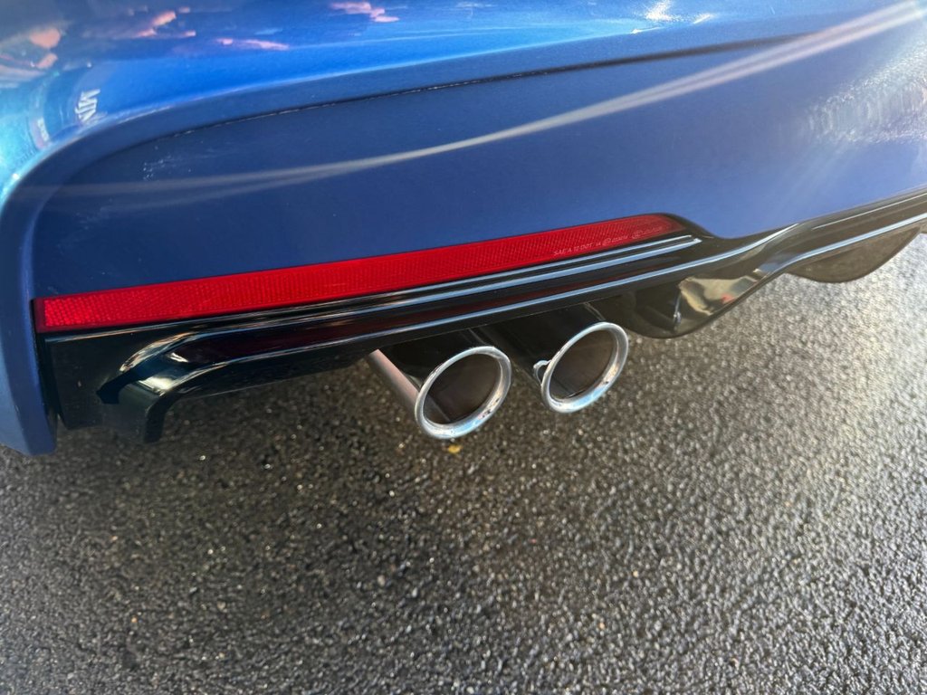 Used BMW 3 Series 2017 for sale - 76867689: Photo 32