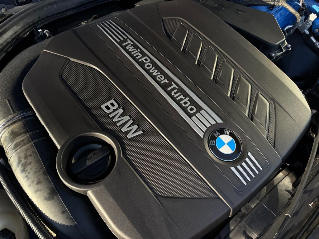 Used BMW 3 Series 2017 for sale - 76867689: Photo 37