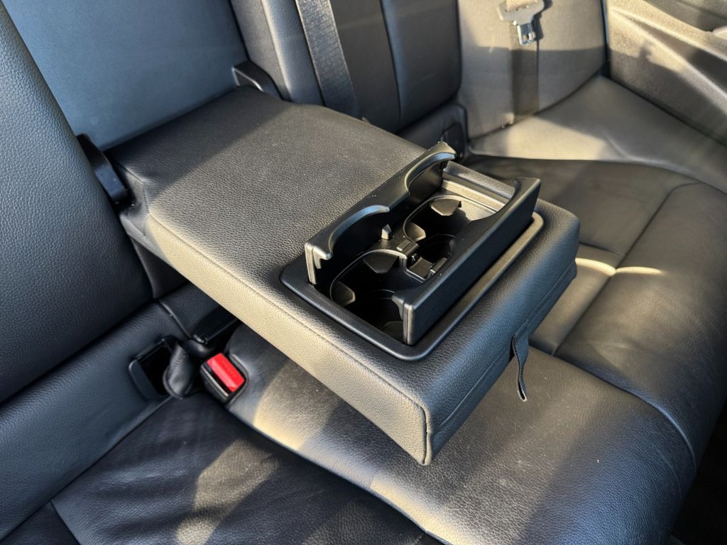 Used BMW 3 Series 2017 for sale - 76867689: Photo 40