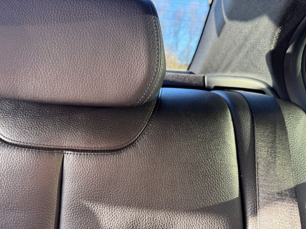 Used BMW 3 Series 2017 for sale - 76867689: Photo 41