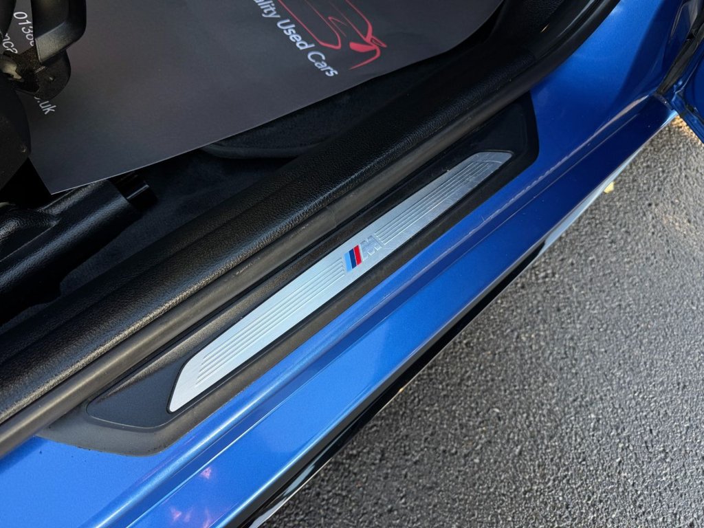 Used BMW 3 Series 2017 for sale - 76867689: Photo 46