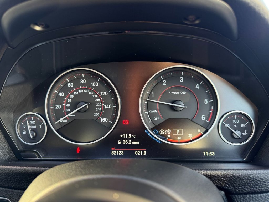 Used BMW 3 Series 2017 for sale - 76867689: Photo 49