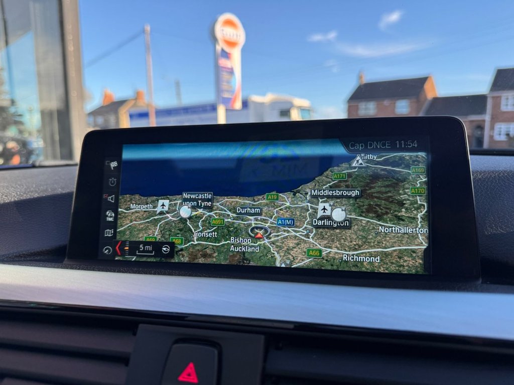 Used BMW 3 Series 2017 for sale - 76867689: Photo 50