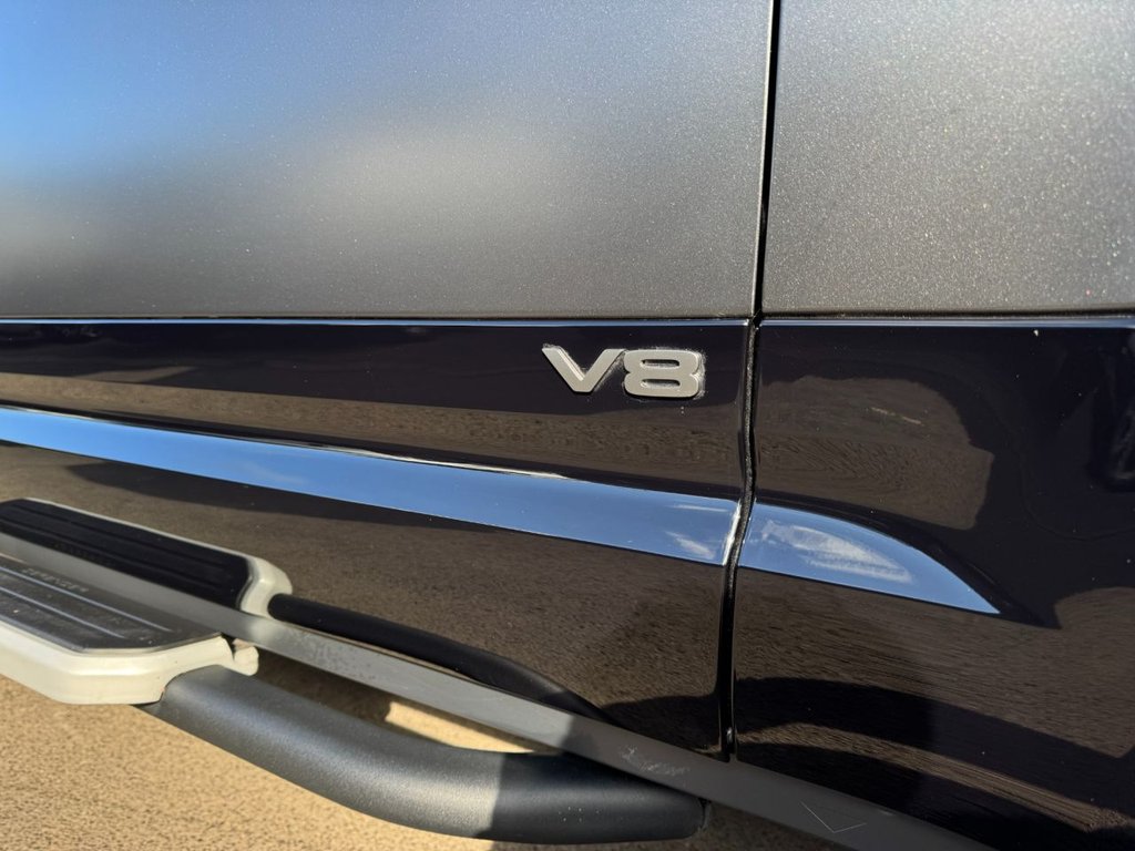 Used Land Rover Defender 2022 for sale - 78068349: Photo 23