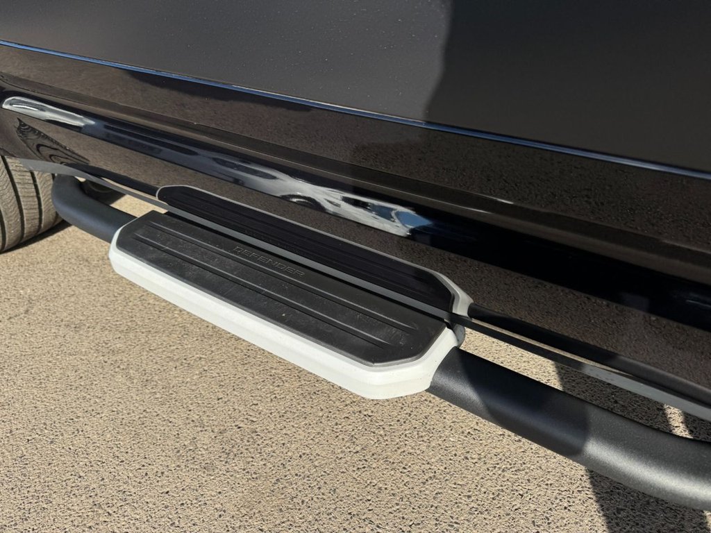 Used Land Rover Defender 2022 for sale - 78068349: Photo 24