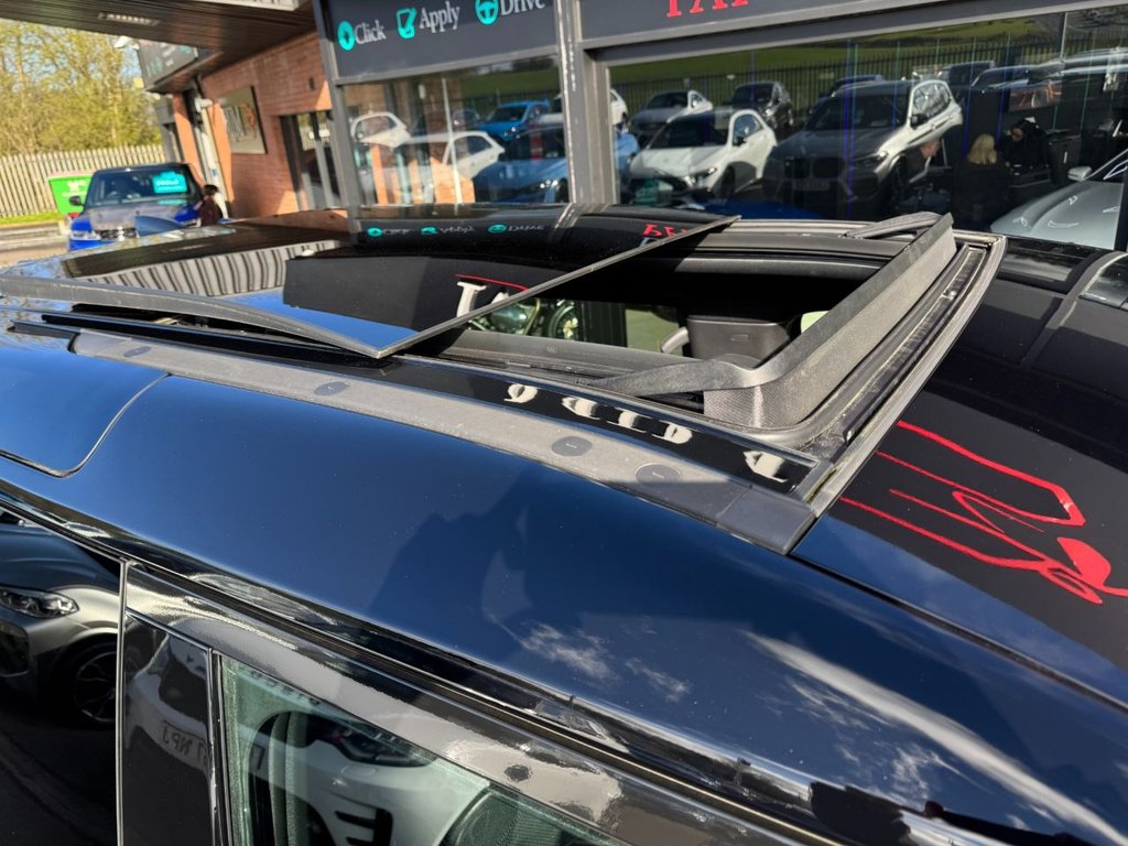 Used Land Rover Defender 2022 for sale - 78068349: Photo 26