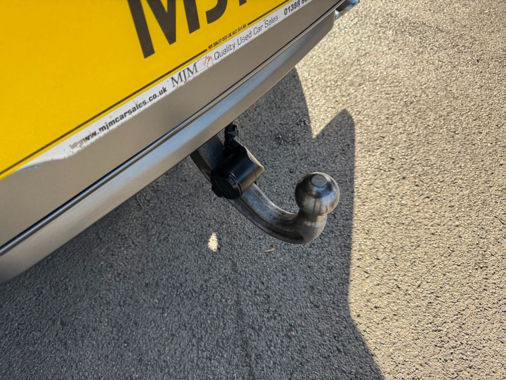 Used Land Rover Defender 2022 for sale - 78068349: Photo 39