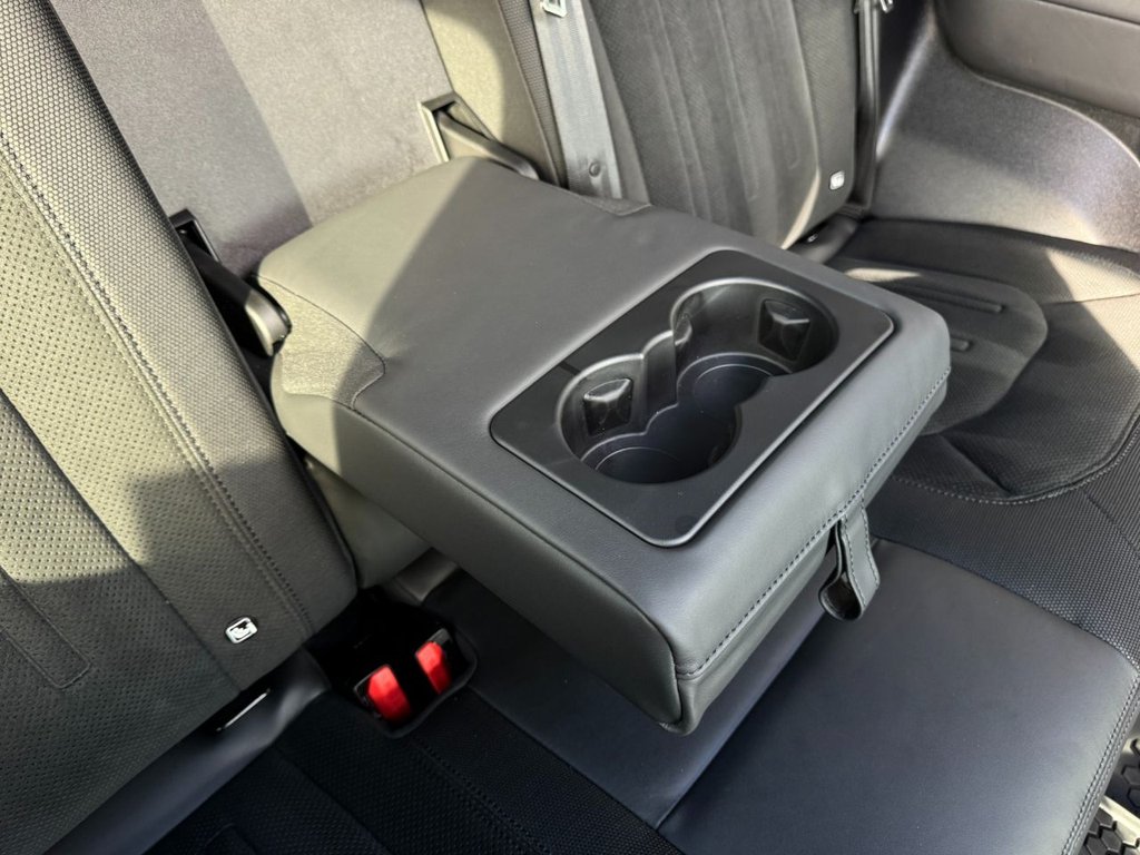 Used Land Rover Defender 2022 for sale - 78068349: Photo 43