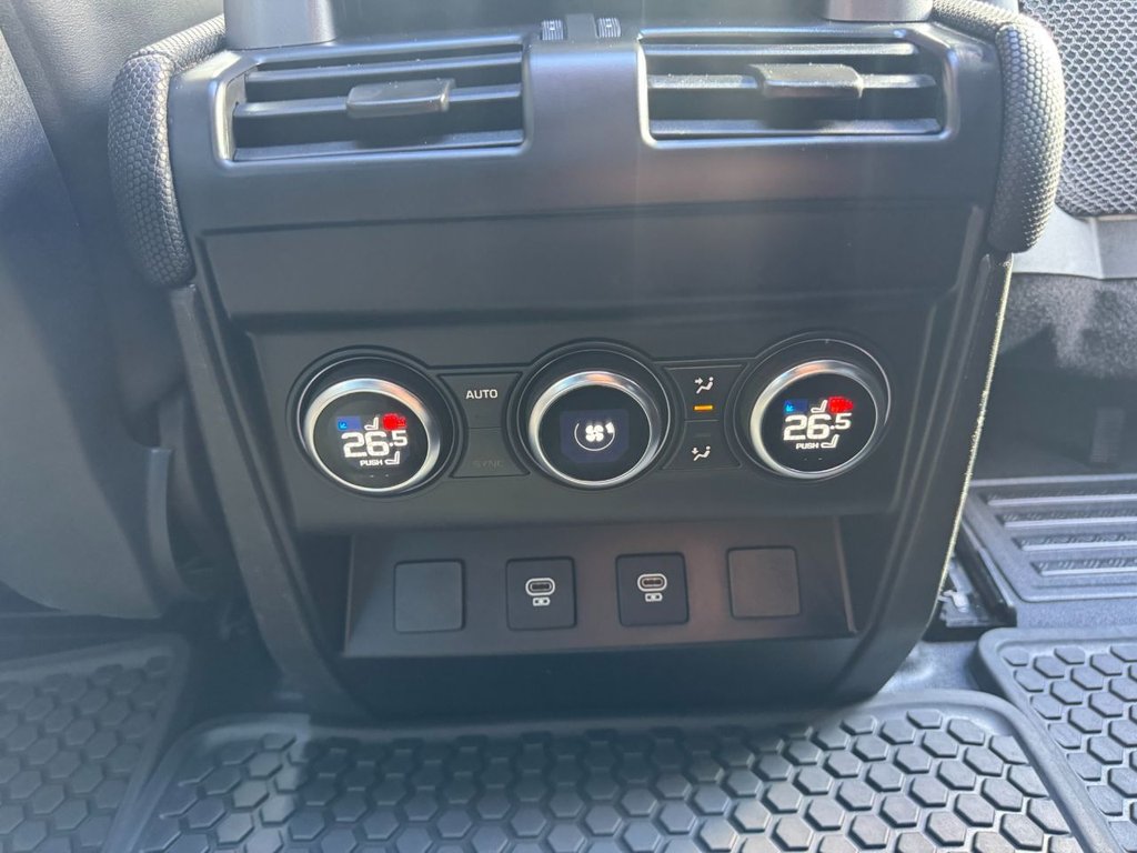 Used Land Rover Defender 2022 for sale - 78068349: Photo 46