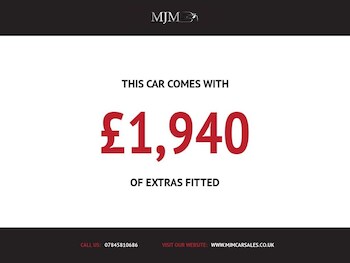 Used Mercedes-Benz GLC 2019 for sale - 77936381: Photo