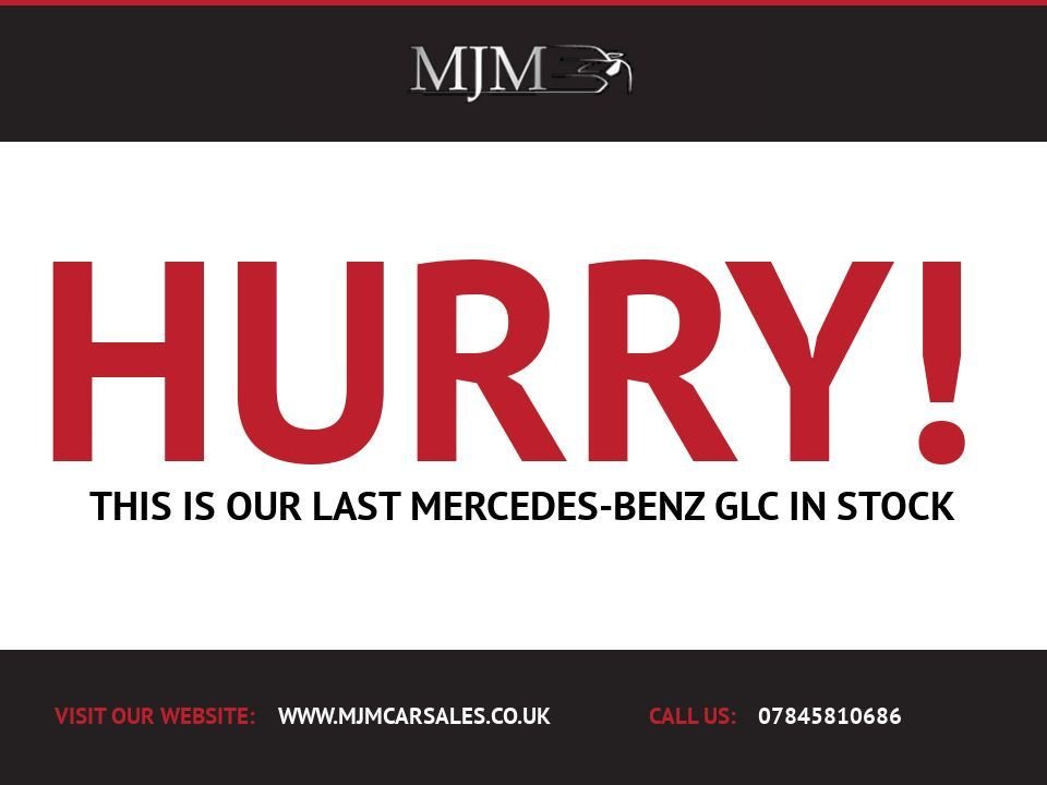 Used Mercedes-Benz GLC 2019 for sale - 77936381: Photo 4
