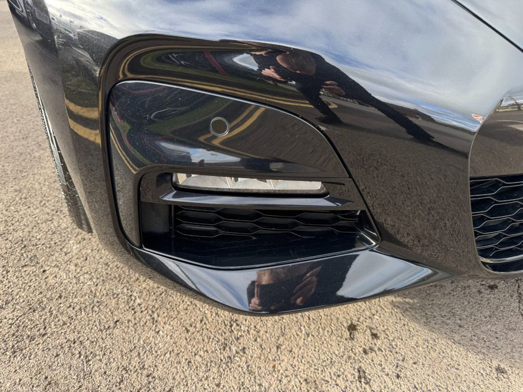 Used BMW 3 Series 2021 for sale - 76454279: Photo 17