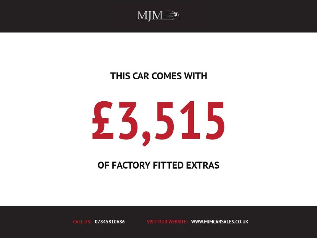 Used BMW 3 Series 2021 for sale - 76454279: Photo 2