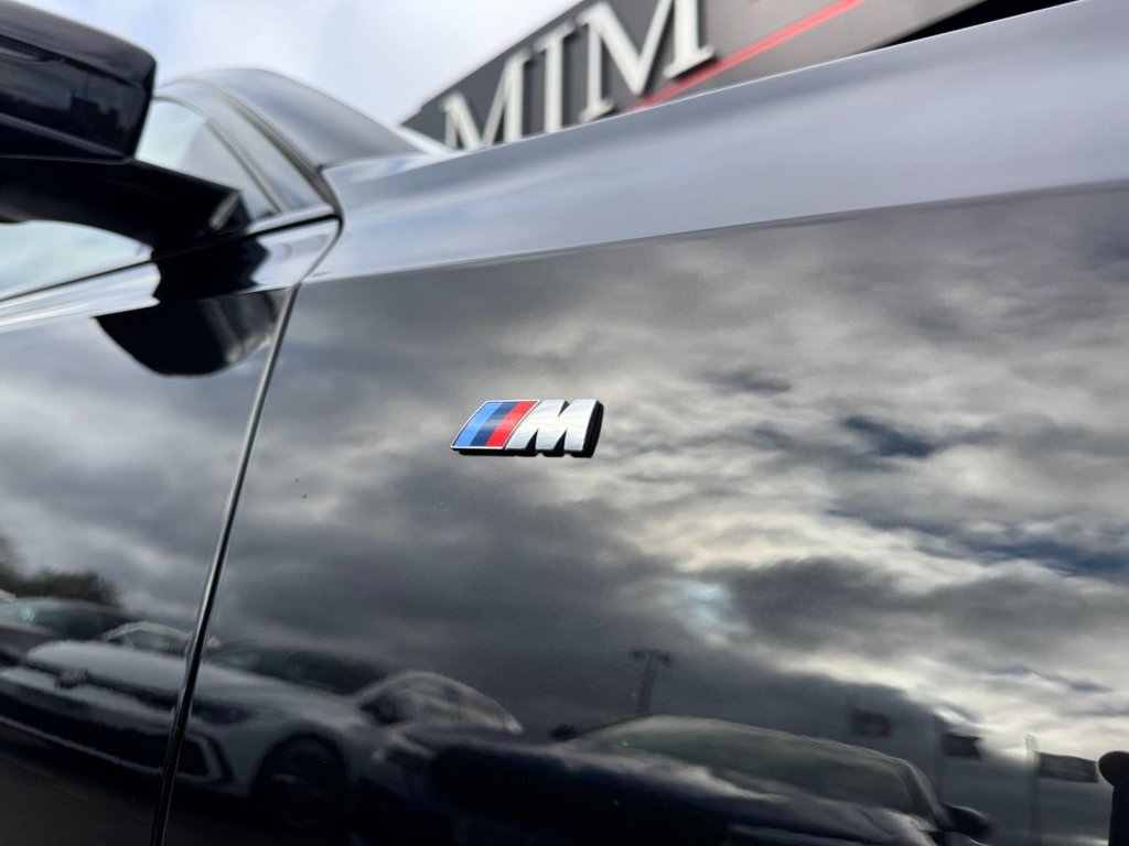 Used BMW 3 Series 2021 for sale - 76454279: Photo 20