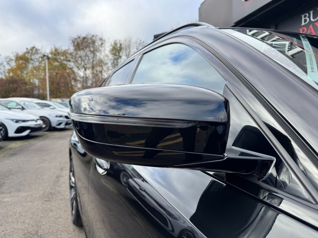 Used BMW 3 Series 2021 for sale - 76454279: Photo 21