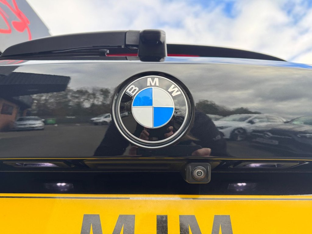 Used BMW 3 Series 2021 for sale - 76454279: Photo 28