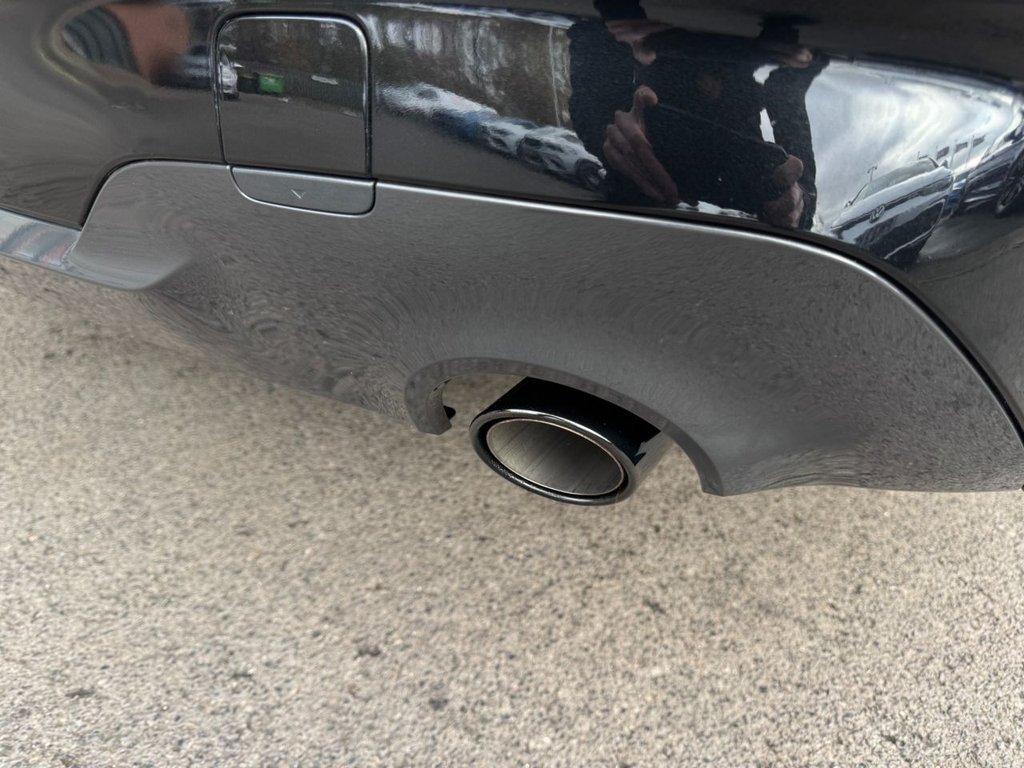 Used BMW 3 Series 2021 for sale - 76454279: Photo 29