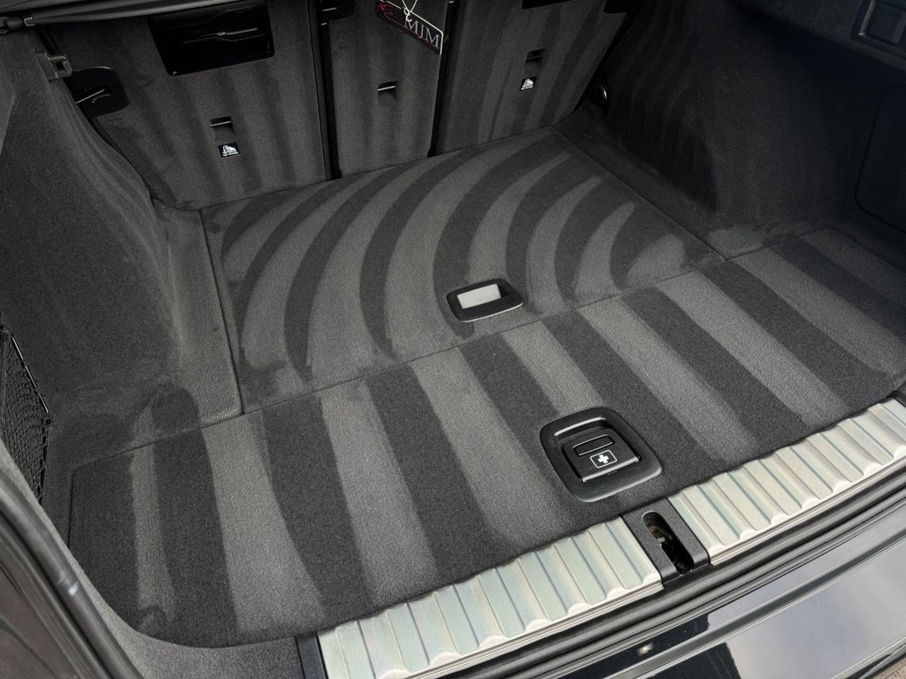 Used BMW 3 Series 2021 for sale - 76454279: Photo 33