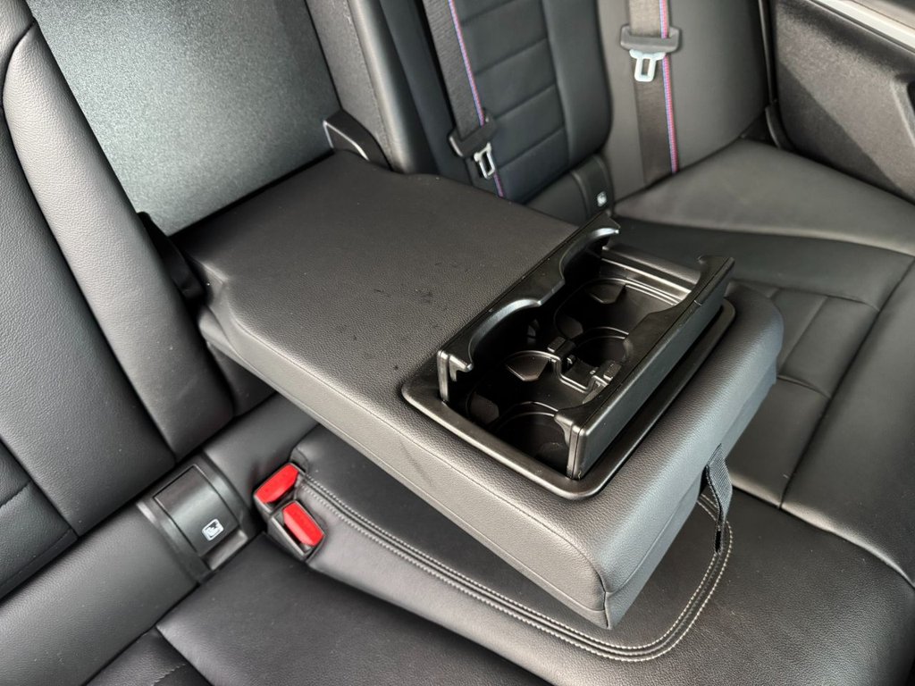 Used BMW 3 Series 2021 for sale - 76454279: Photo 39