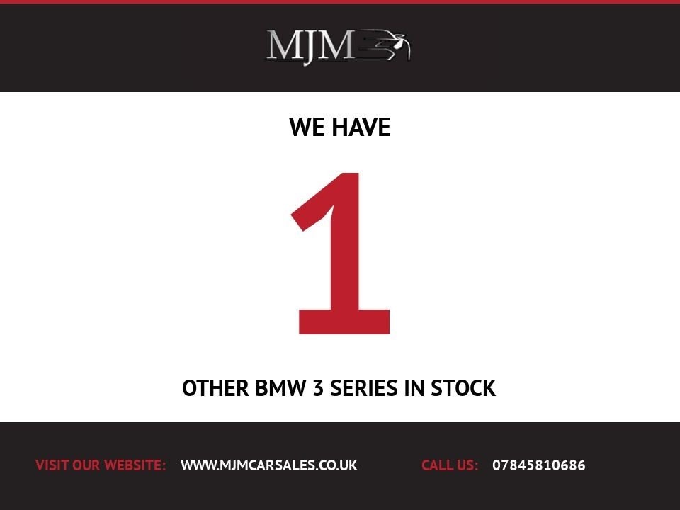 Used BMW 3 Series 2021 for sale - 76454279: Photo 4
