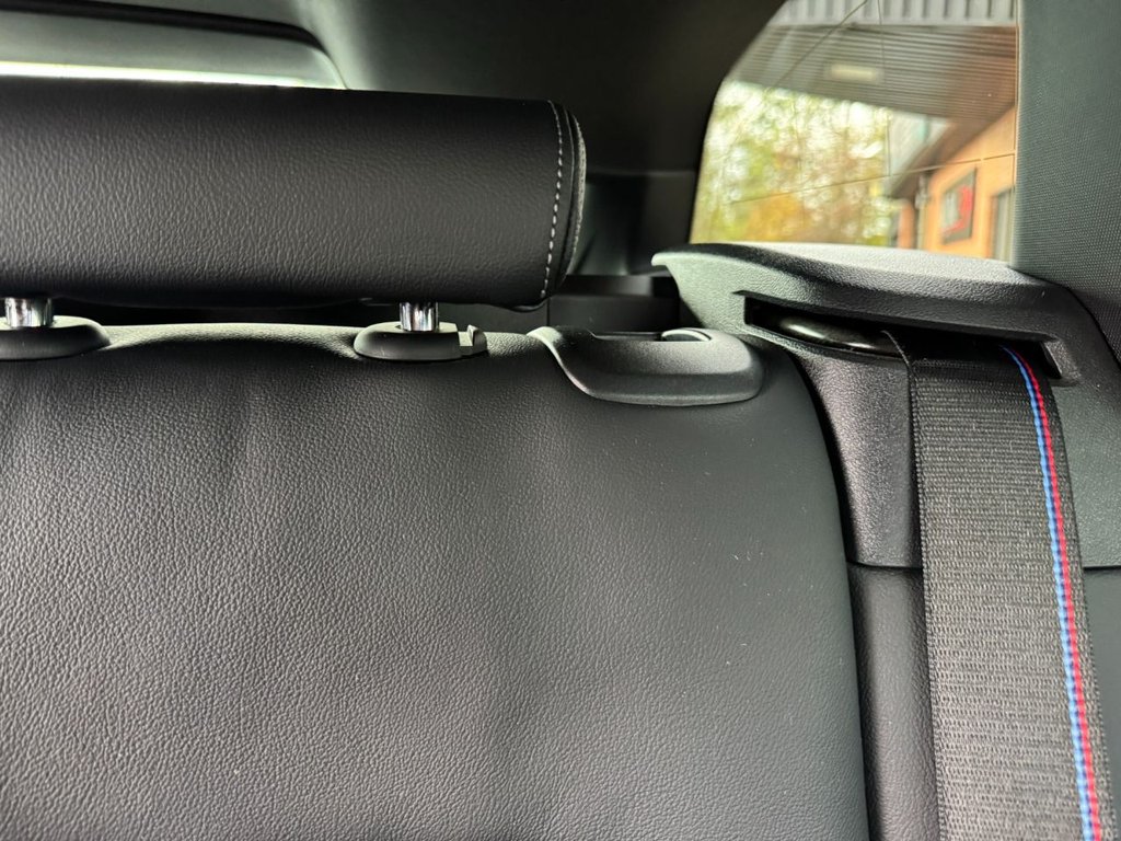 Used BMW 3 Series 2021 for sale - 76454279: Photo 40