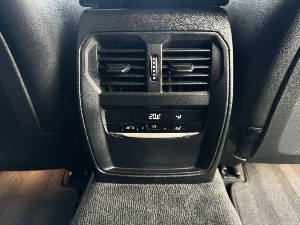 Used BMW 3 Series 2021 for sale - 76454279: Photo 42