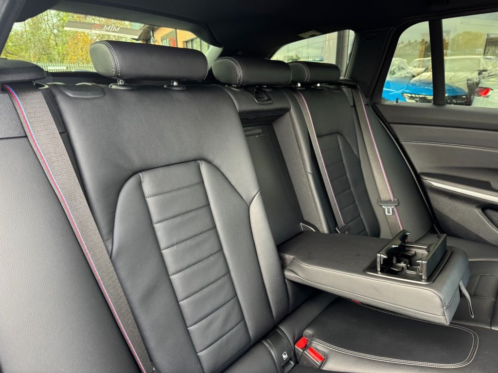 Used BMW 3 Series 2021 for sale - 76454279: Photo 43