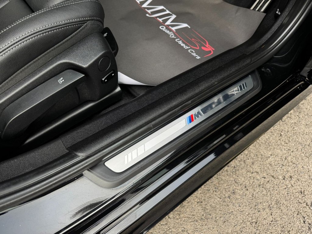 Used BMW 3 Series 2021 for sale - 76454279: Photo 46