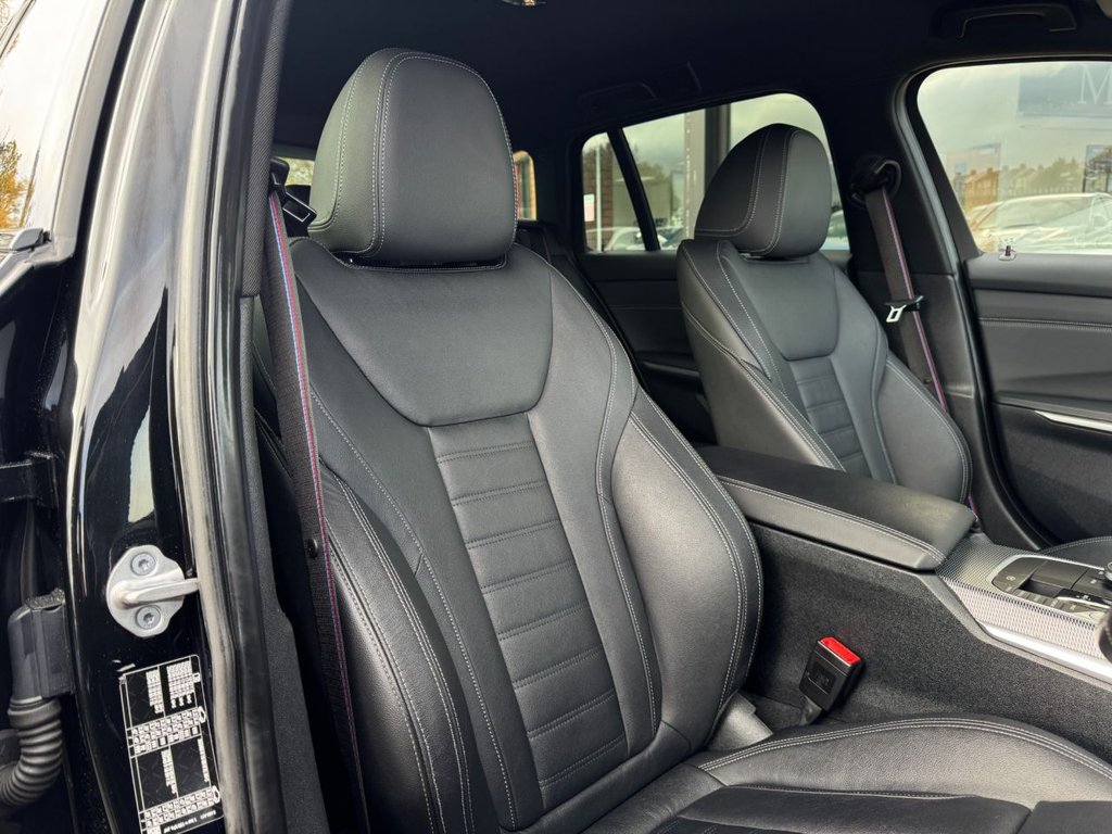 Used BMW 3 Series 2021 for sale - 76454279: Photo 47