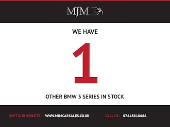 Used BMW 3 Series 2021 for sale - 76454279: Photo