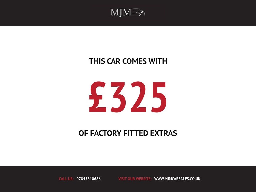 Used Audi RS Q3 2021 for sale - 77211930: Photo 2