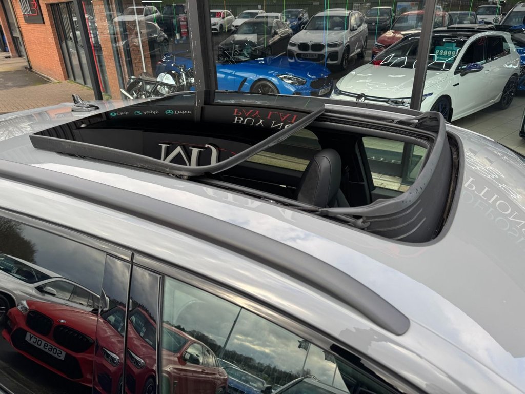 Used Audi RS Q3 2021 for sale - 77211930: Photo 22