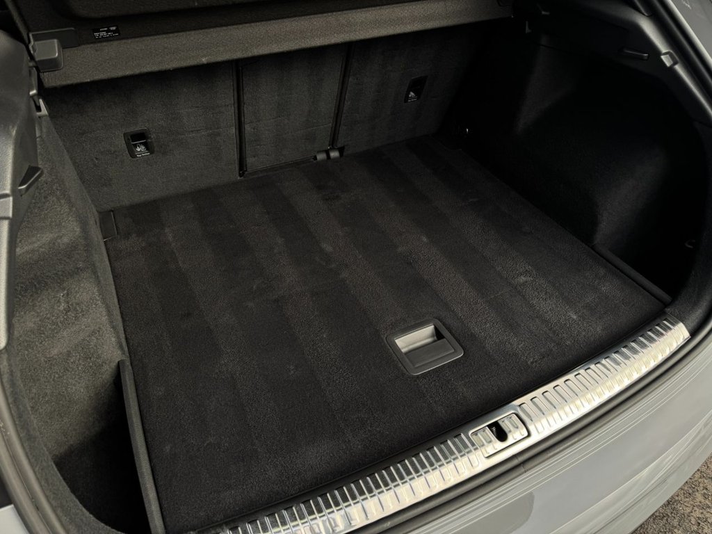 Used Audi RS Q3 2021 for sale - 77211930: Photo 33