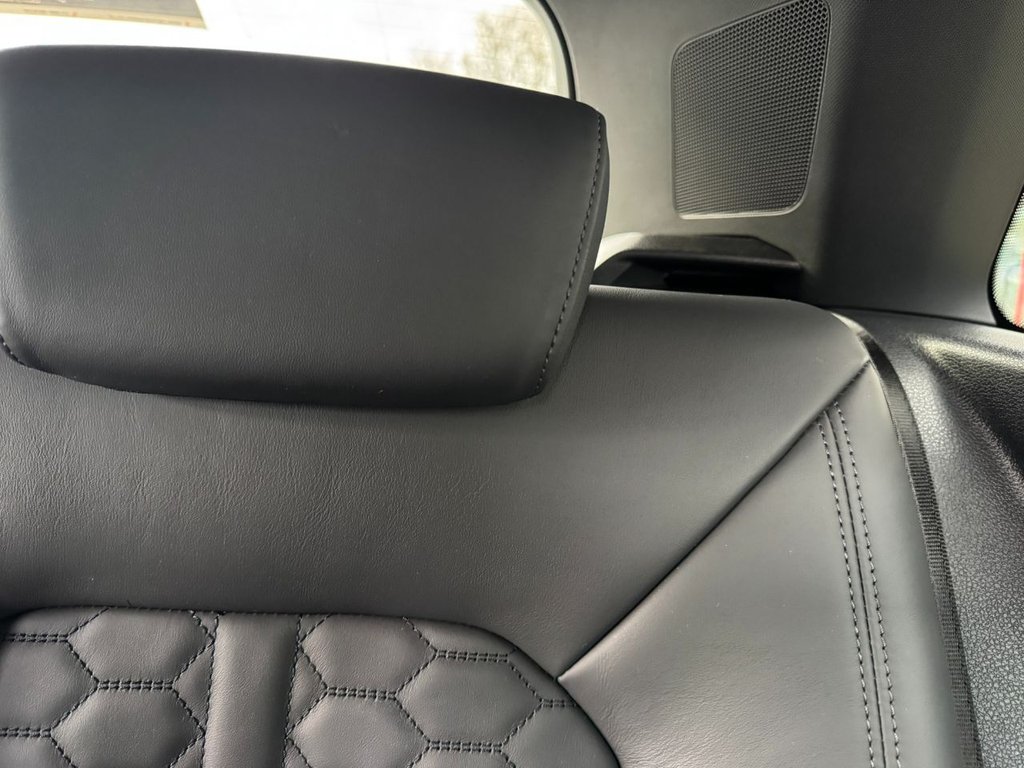 Used Audi RS Q3 2021 for sale - 77211930: Photo 40