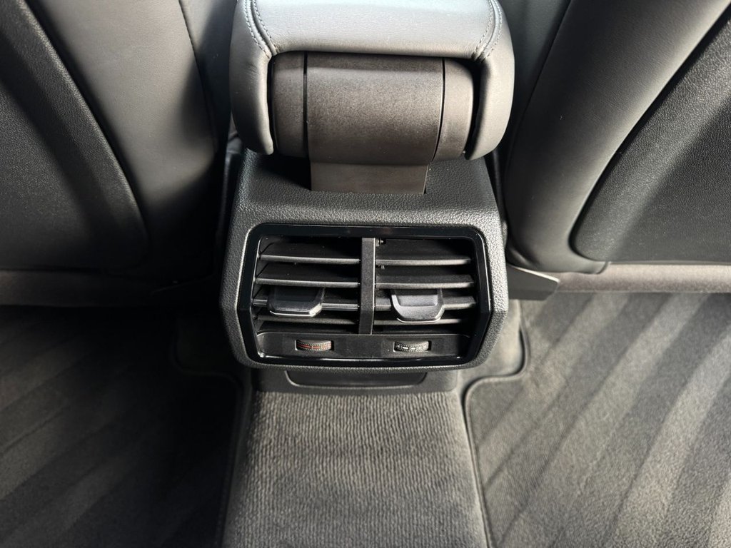 Used Audi RS Q3 2021 for sale - 77211930: Photo 42