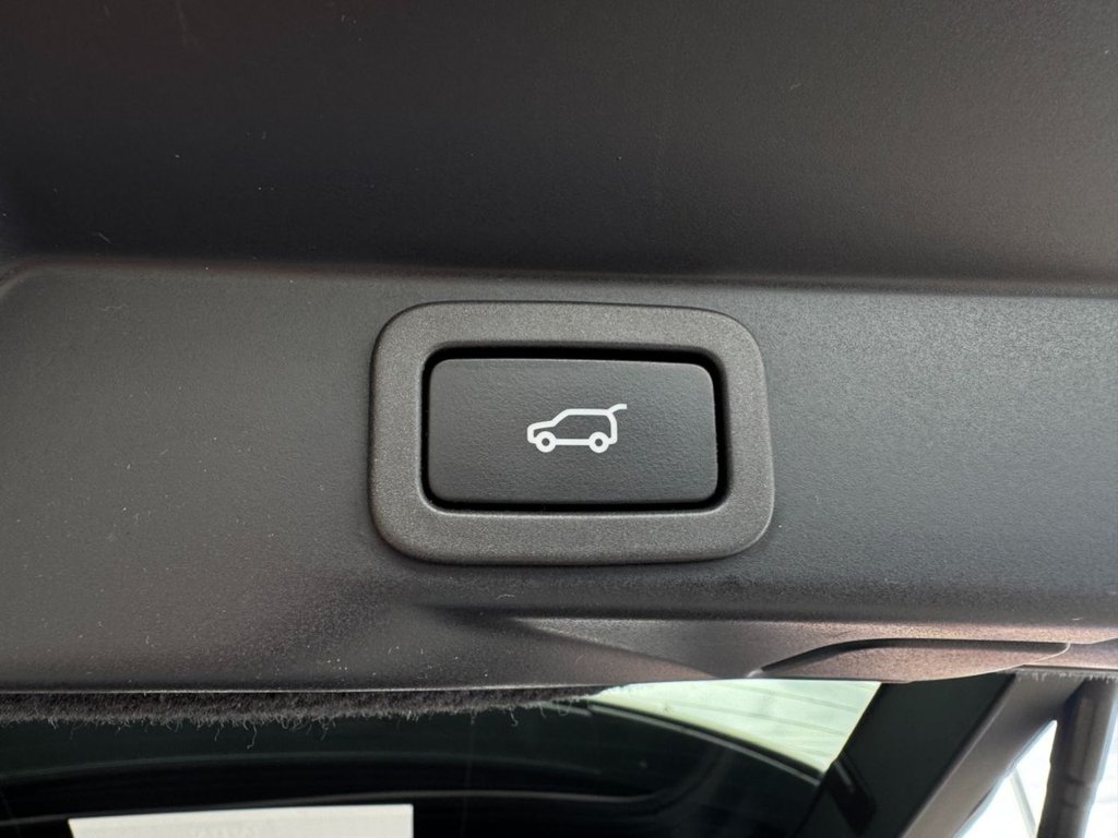 Vehicle 37