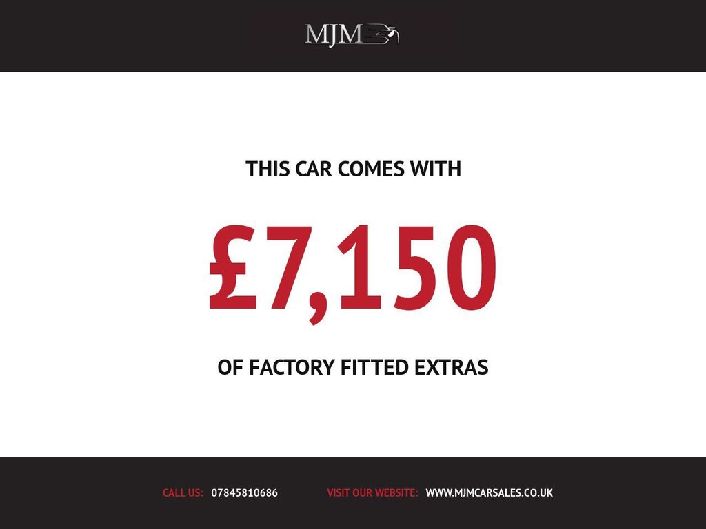 Used BMW X4 2016 for sale - 77280666: Photo 2