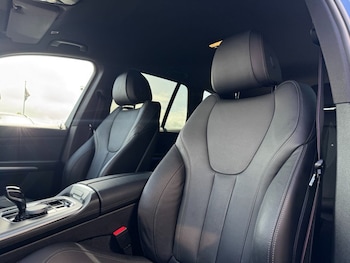 Used BMW X5 2022 for sale - 78570389: Photo