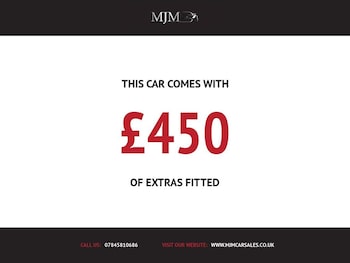 Used Mercedes-Benz GLC 2016 for sale - 78874906: Photo