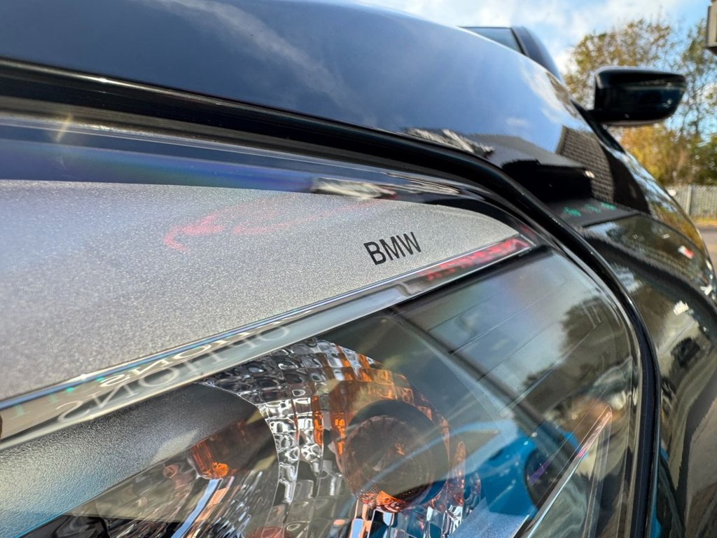 Used BMW 5 Series 2019 for sale - 76395835: Photo 17