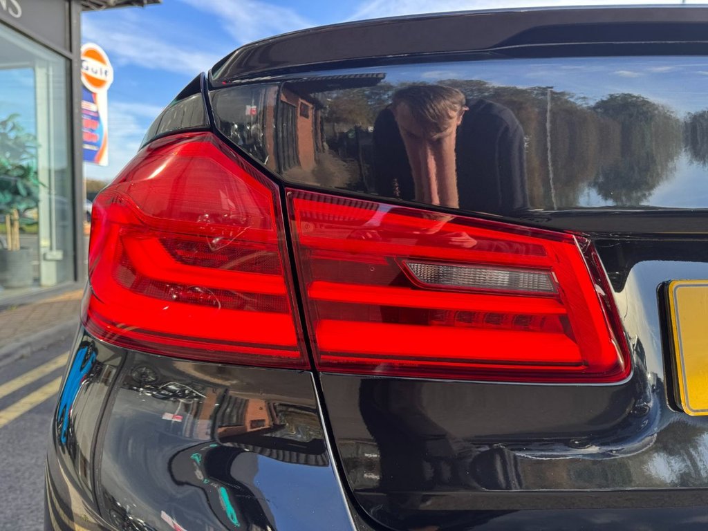 Used BMW 5 Series 2019 for sale - 76395835: Photo 26